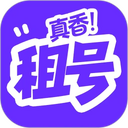 �������ٷ���1.0.5���°�
