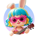 GoodsParty�����ɶԹٷ�����1.6.0���°�