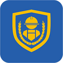 ����app���°汾4.0.7 ��׿��
