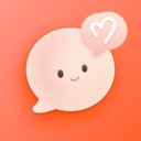 moodly��������1.0.5���°�