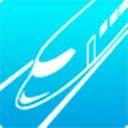 ��ʱ�̱�app3.3.5���°�