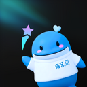 ����AI�ֻ���1.3.0��׿��