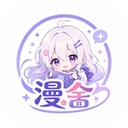 �����ֻ���1.0.0��׿��