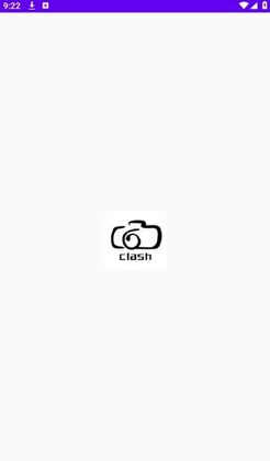 Clash����ٷ����ͼ0