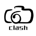 Clash����ٷ���1.2 ���°�