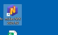 Midas NFX 2025 R1���İ��ֻ���