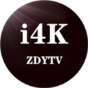 i4K���Ӻ���2.2.4��׿��