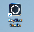 KeyShot 2025中文激活版最新版本 KeyShot 2025中文激活版最新版本