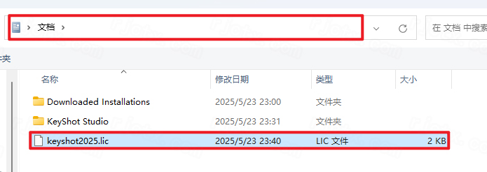 KeyShot 2025中文激活版最新版本 KeyShot 2025中文激活版最新版本