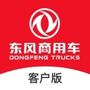 ���糵�ܼ�app�ͻ���3.2.14�ٷ���