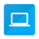 ��׿�������������6.0.2Beta���°�