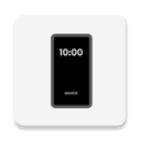 Black Screen���°汾1.4.6�ֻ���