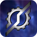 ������ʿbuild����ģ������ʽ��6��׿��