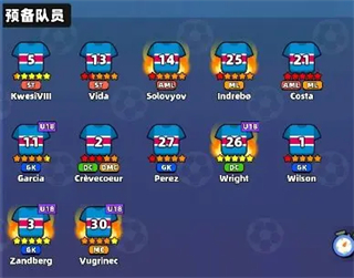 ������������(Taptap���԰�)�ٷ�����