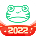 �԰����û��app�ٷ���5.7.8�ֻ���