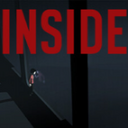 inside��Ϸ1.0�汾