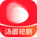 ��Բ�̾�ٷ���2.1.6 �ֻ���