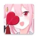 kcanotify���°�2.10r5��׿��