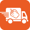 �Ŵ�ƽ̨app5.4.4��׿��
