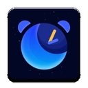 ˯�ߴ���׷�����ٷ���1.0.1��׿��