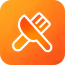 Ȥ����ʳapp�ٷ���2.7.2.2��׿��