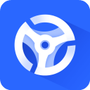 �ǳ��ܼ�app�ٷ���3.1.8��׿��