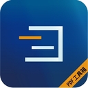 ����PDF�ٷ�����1.0.9��׿��