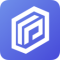 ��������app���°�2.8.6��׿��