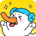 ����Ѽapp1.7.9��׿��