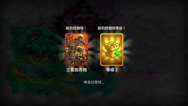���ֹ�����ͼ4