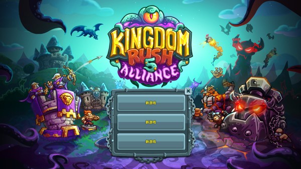 ���ֹ�����ͼ1