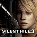 �ž���3��Ϸ�ֻ���(Silent Hill 3)1.0��׿��