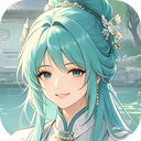 ���꽣Ӱ��Ϸ1.0.0��׿��