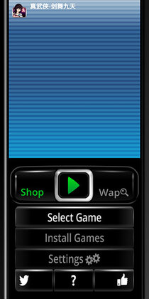 retro2me�ٷ����ͼ1