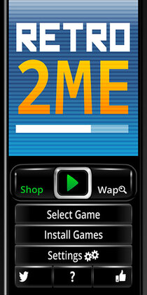 retro2me�ٷ����ͼ2