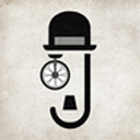 ׿���ֵĶ��ֳ���Ϸ(Monocycle Joy)1.1.8���°�