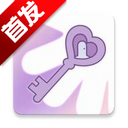 ��ԪԿ��ai��������1.2.4��׿��