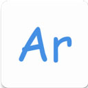 antirecall������v5.9.0 ���°�