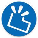 ��̹�ٱ���app3.3.1�ٷ���