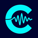 CloneTTS��ɫ0.6.4��׿��
