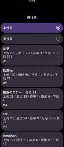 ��Ӧ���̵�app�ٷ���2.0.2-f3��׿���ͼ0
