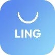 ��Ӧ���̵�app�ٷ���2.0.2-f3��׿��