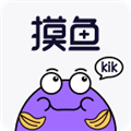 ����kik���°汾2.22.0���°�