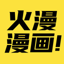 �����������°汾1.1.0�ֻ���