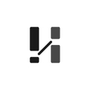 GoRead�Ķ������°汾1.5.4��׿��