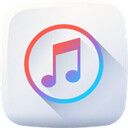 �ǿ�����app�ٷ���1.0.4 ���°�