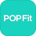 POPFit�ٷ���1.2.30 ���°�