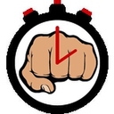 Boxing Timerȭ����ʱ���ٷ�����11���°�