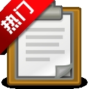 ODK Collect���°汾v2026.1.0��׿��