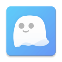 ��������app1.1.8 �ֻ���